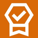 icon approval