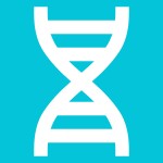 icon DNA