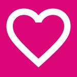 icon heart