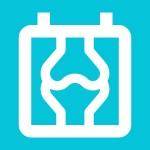 icon radiology