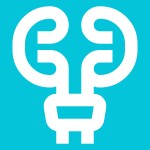 icon urology